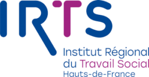 Logo IRTS HDF