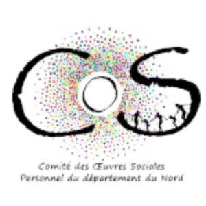 Logo COS59