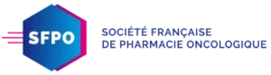 Logo SFPO