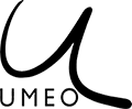 Logo UméoCare